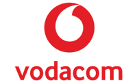 Distribution Development Manager Job Vacancy at Vodacom