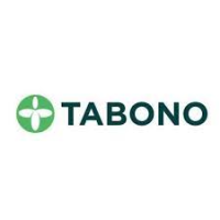 Finance & Administration Manager at Tabono Consult