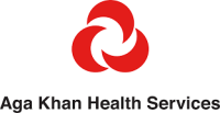 Aga Khan Health Service