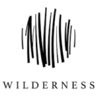 Guide Trainee Opportunity at Wilderness Destinations Ltd