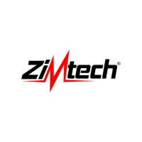  ZiMtech