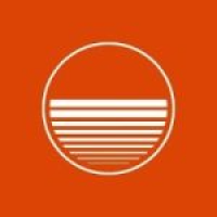 Junior Developer (ERP/DevOps) at Viaservice Tanzania