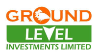 Ground Level Investments Limited