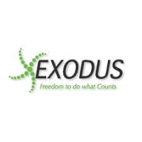  Exodus