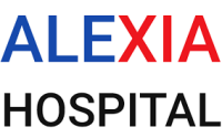 Alexia Hospital