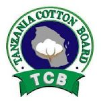 Cotton Development Trust Fund