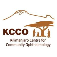  KCCO