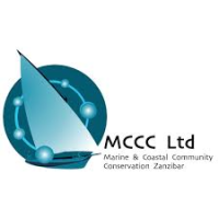 Project Officer Job Vacancy At Marine and Coastal Community Conservation Zanzibar (MCCC LTD)