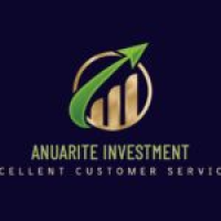 Anuarite Investment