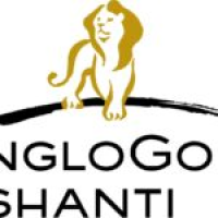 HSEC Coordinator Job Vacancy At AngloGold Ashanti Dodoma