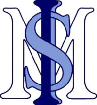 Teaching Assistant – 2 Positions at Isamilo International School