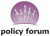 Policy Forum