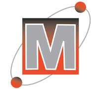  Mwananchi Communications