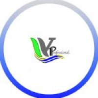 Architect Intern at Wajenzi Professional Co. Ltd