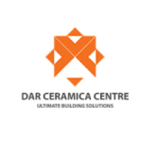  Sales & Marketing Interns at Dar Ceramica Centre