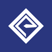 Tanzanite Experience