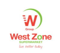 West Zone Supermarket