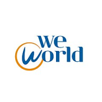 WeWorld
