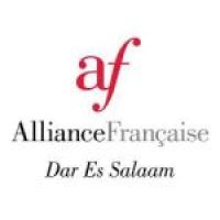 Ambassade de France en Tanzanie