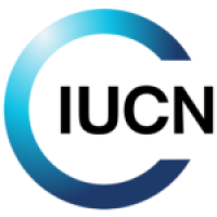 IUCN 