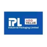  Industrial Packaging Limited