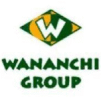 Wananchi Group Tanzania