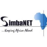 NOC Specialist Vacancy At Simbanet Ltd