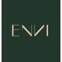  Envi Lodges