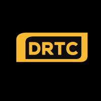 Godown Store Keeper Job Opportunity at DRTC Trading Co. Ltd 