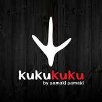  KukuKuku Restaurant and Bar