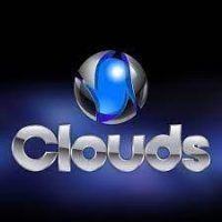 Clouds Media Group