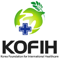 KOFIH