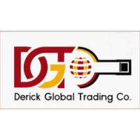 Derick Global Tarding