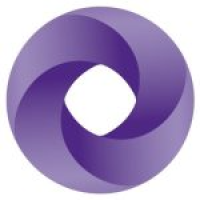 Grant Thornton