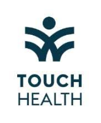 Touch Health Tanzania