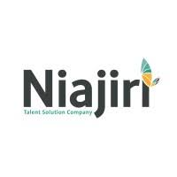 Farm operations manager at Niajiri Platform LTD