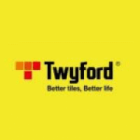  TwyFord