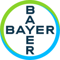 Area Field Production Coordinator x2 at Bayer