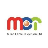 Procurement & Supply Officer Job Vacancy at Milan Cable Television Ltd