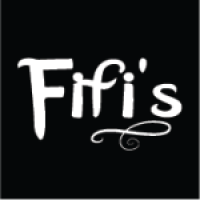 Head Chef Job Vacancy at Fifi’s Cafe