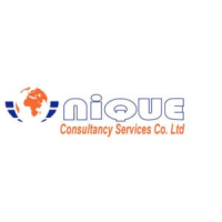 Chinese and Swahili Interpreter Job Opportunity at Unique Consultancy