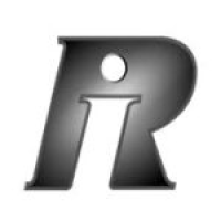 Packhouse Manager Job Vacancies at Rigor International