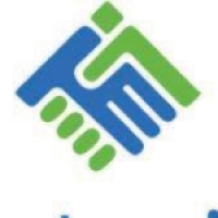Board Member Recruitment At Victoria Insurance Brokers Ltd