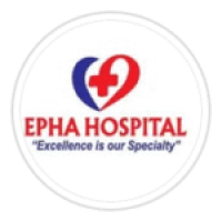 Nurse Job Vacancy at Epha Hospital