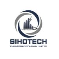 Electrical Engineer (5 Posts) Job Vacancy at Electrical Engineer (5 Posts) Job Vacancy at Sihotech Engineering Company Limited