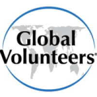 RCP Program Caregiver Jobs (2) at Global Volunteers
