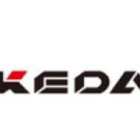 Health, Safety, and Environment (HSE) Supervisor Job Vacancy At KEDA Glass Factory