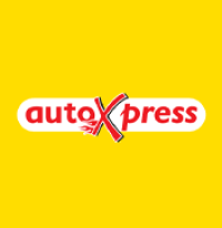 Retail Customer Service Assistant At AutoXpress Limited