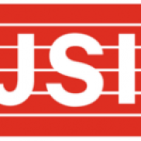 Management Information Systems (MIS) Advisor at JSI