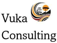 Data Collectors / Enumerators at VUKA Consult